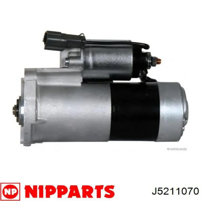 Comprar 233009Z400 Nissan/Infiniti Motores de arranque