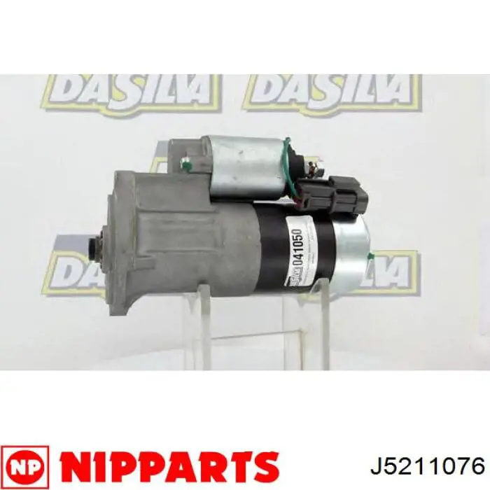 Burro de arranque  Renault (RVI) M001T85682 precio, desde 69,70 EUR