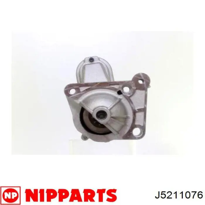 Comprar M001T85682 Renault (RVI) Motores de arranque