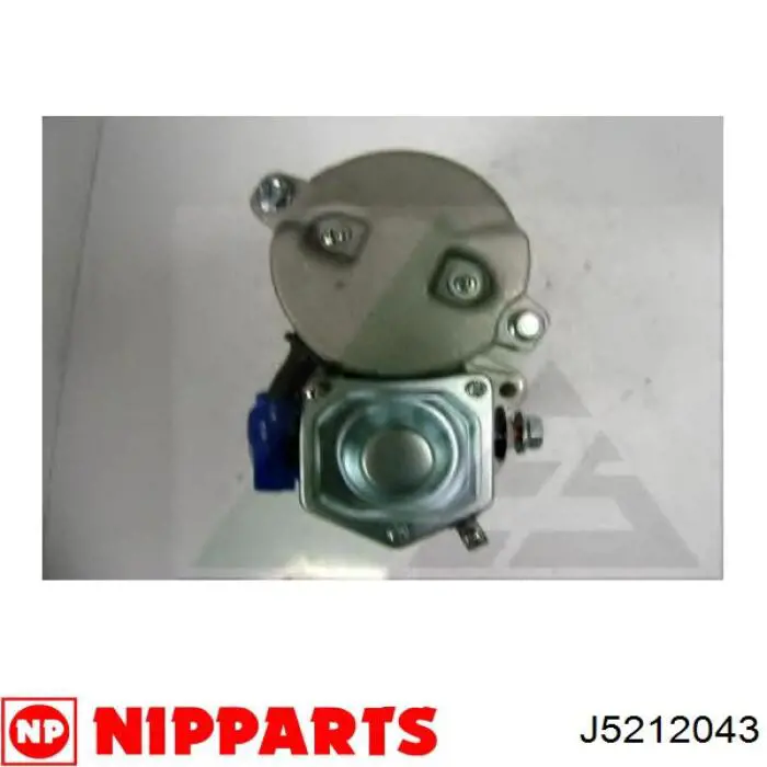 Burro de arranque  Bosch 0986014491 precio, desde 147,15 EUR