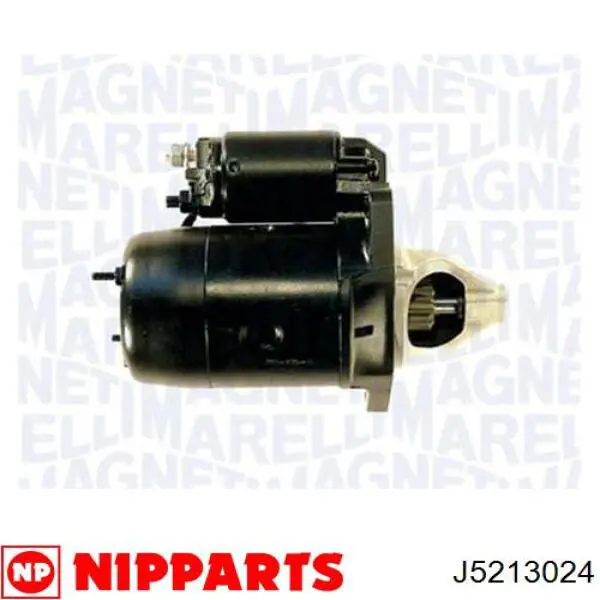 Comprar KKY0218400 Hyundai/Kia Motores de arranque