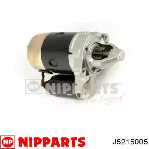 Comprar MD100431 Mitsubishi Motores de arranque