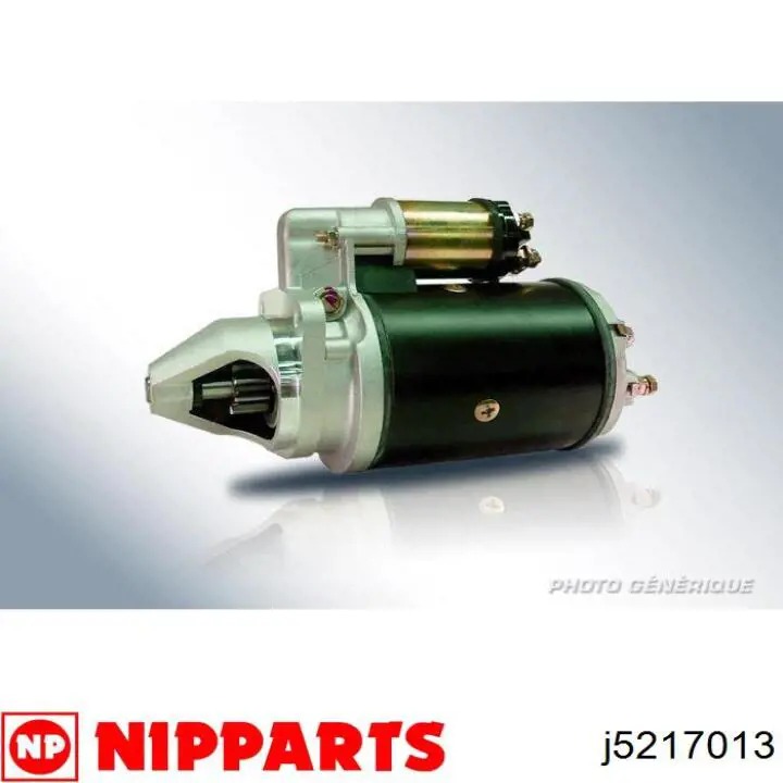 Subaru Forester 3 S12, SH