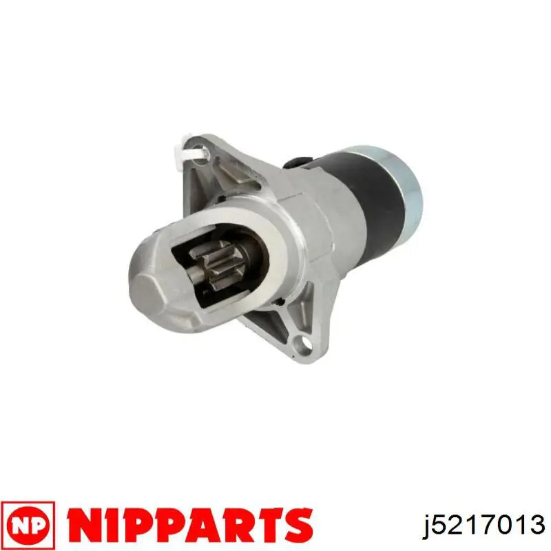 Subaru Forester 3 S12, SH