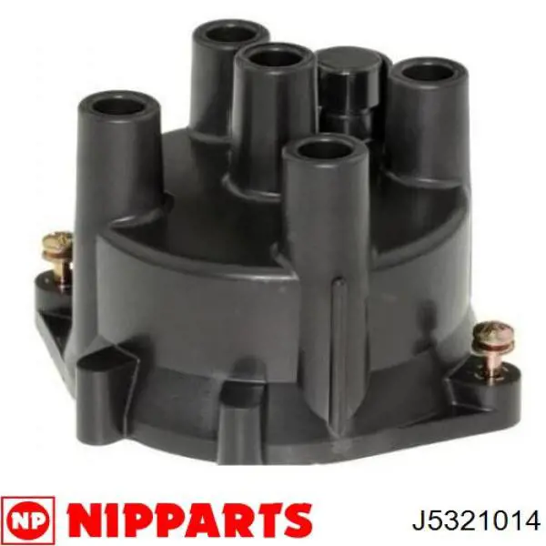 Tapa de distribuidor de encendido Nissan/Infiniti 2216240FX0 precio, desde 7,86 EUR