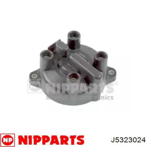 Tapa de distribuidor de encendido Nipparts J5323024 precio, desde 17,24 EUR