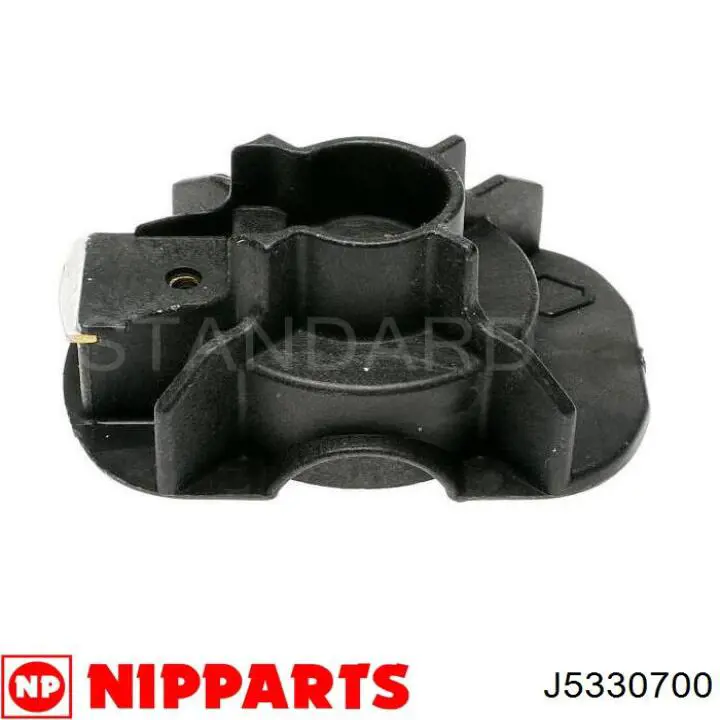 Comprar 2215770J01 Mitsubishi Rotor del distribuidor de encendido