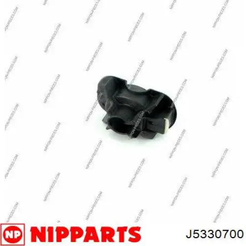 Rotor del distribuidor de encendido 2215770J01 Mitsubishi