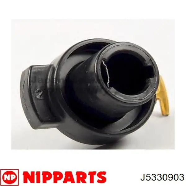 Comprar SRW01 Japan Parts Rotor del distribuidor de encendido