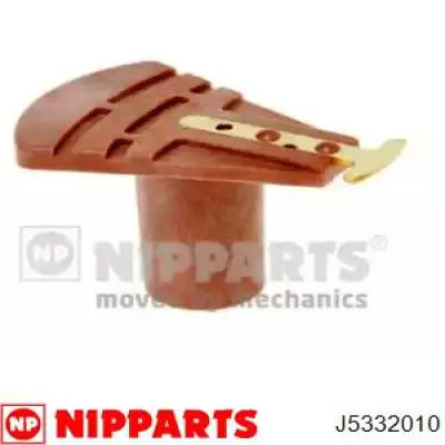 Comprar J5332010 Nipparts Rotor del distribuidor de encendido