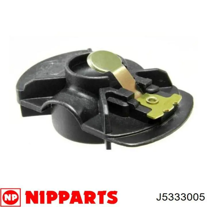 Comprar OBP0518V05 Hyundai/Kia Rotor del distribuidor de encendido