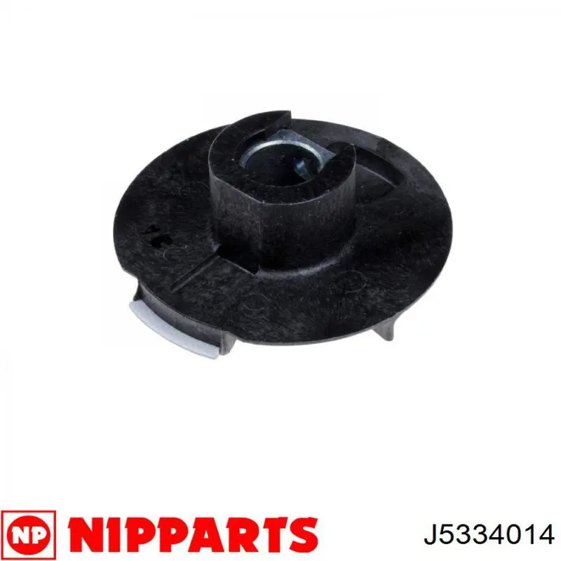 Comprar 30103PAAA01 Honda Rotor del distribuidor de encendido