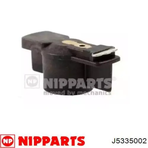 Tapa de distribuidor de encendido Mazda FE0124310 precio, desde 7,35 EUR