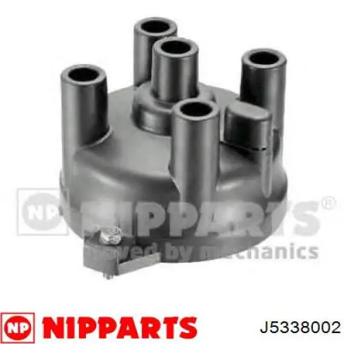Comprar 3315 Angli Rotor del distribuidor de encendido