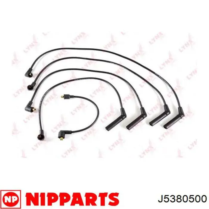 Comprar 710 NGK Cable de bujía