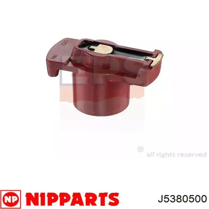 Comprar 2750124C10 Hyundai/Kia Cable de bujía