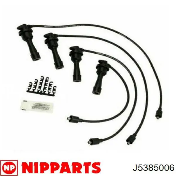 Comprar RCME64 NGK Cable de bujía