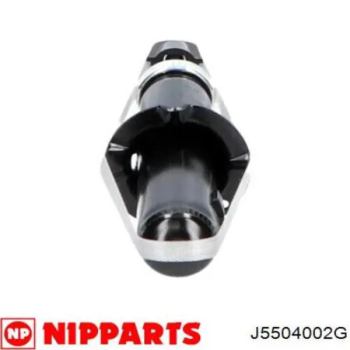 51601S03N01 Honda Amortiguador frontal