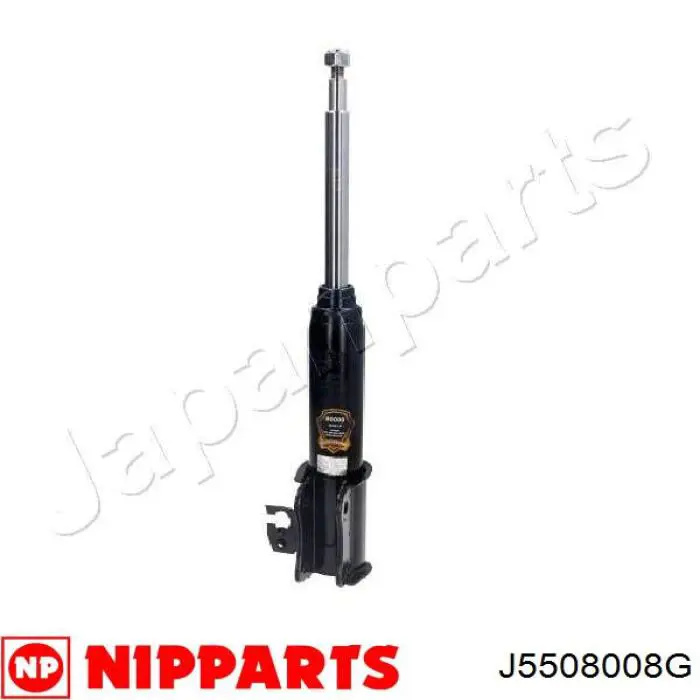 Comprar MSS020042 Mando Amortiguador delantero derecho