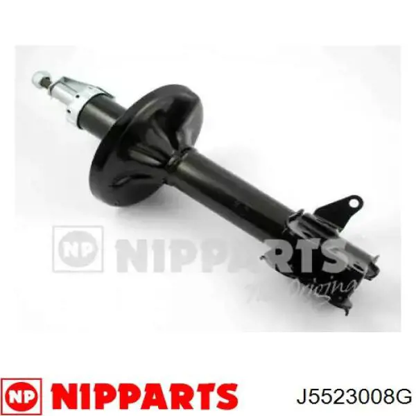 Comprar J5523008G Nipparts Amortiguador trasero izquierdo