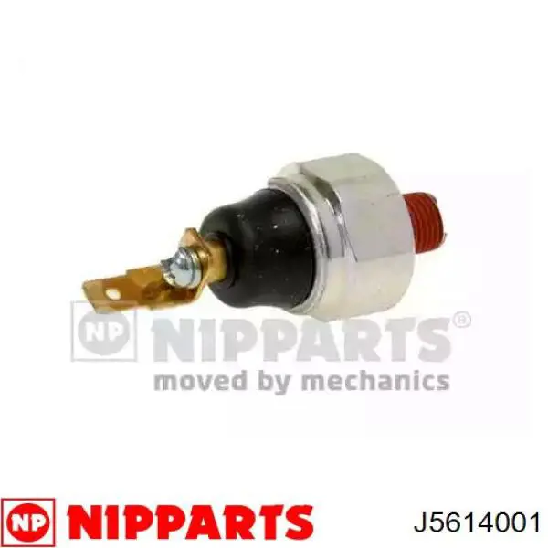 Manómetro de presión de aceite Nipparts J5614001 precio, desde 5,35 EUR
