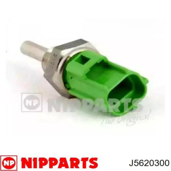 Sensor de temperatura del refrigerante Ford 1962383 precio, desde 8,74 EUR