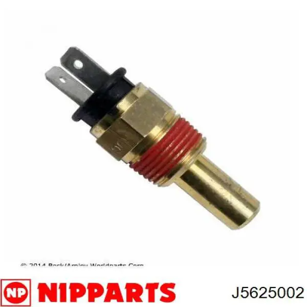 Comprar MMD069879 Mitsubishi Sensor de temperatura de agua