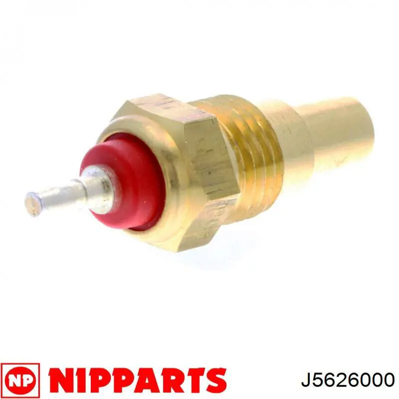 Comprar 011818510 Hyundai/Kia Sensor de temperatura de agua