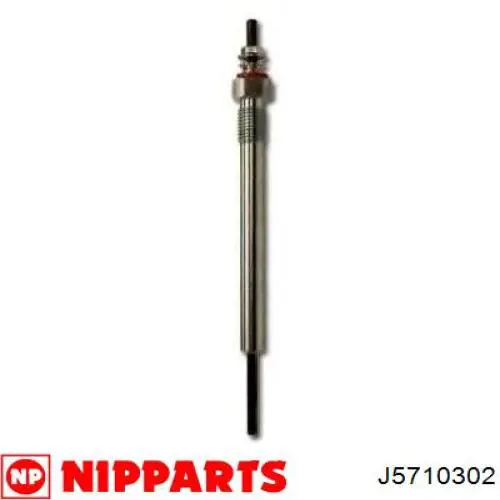 Comprar H1105 Metzger Calentadores diésel