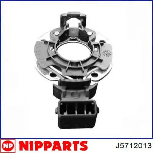 Comprar UC51A Magneti Marelli Calentadores diésel