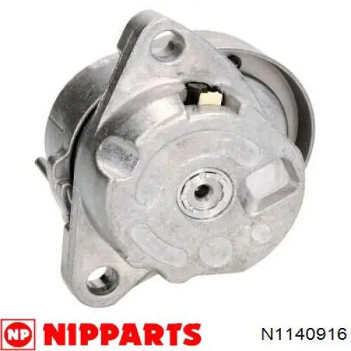 Tensor de la correa trapecial General Motors 90502129 precio, desde 28,24 EUR