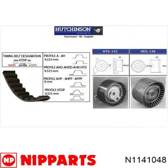 Comprar 8200941086 Nissan/Infiniti Tensor de correa poli V 