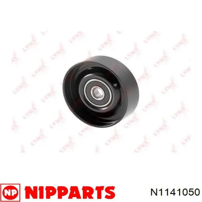 Rodillo tensor Nissan/Infiniti 1192895F0A