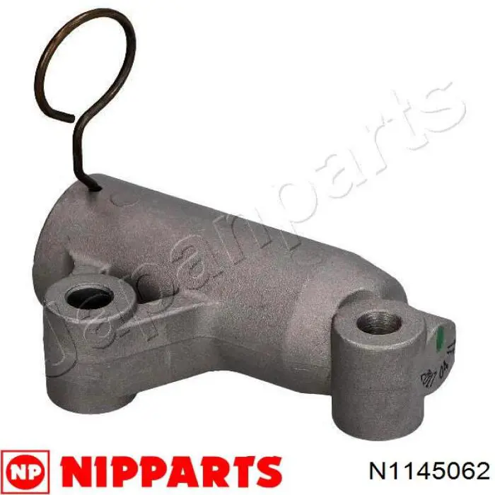 MN176844VT Mitsubishi Tensor, correa dentada