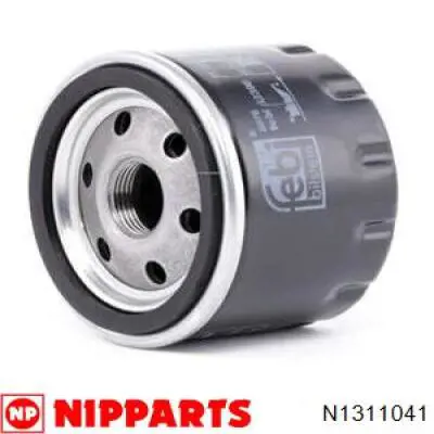Comprar FO034JM Japko Filtros de aceite