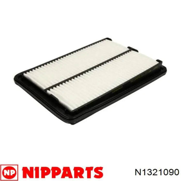 Nissan Qashqai 2 J11