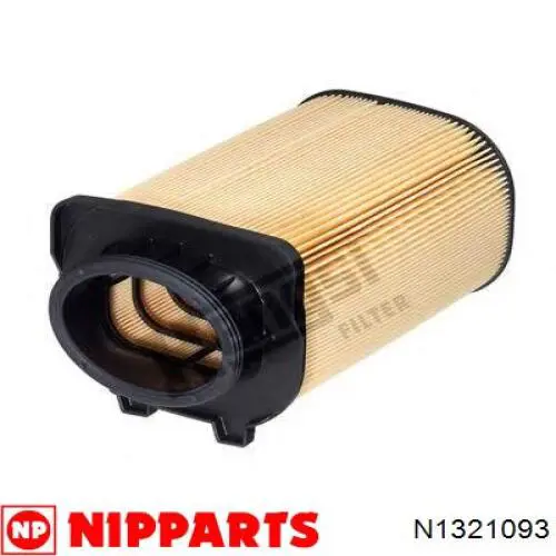 El filtro de aire Mercedes A274094000490 precio, desde 21,08 EUR