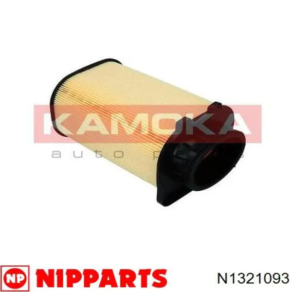 Comprar A274094000490 Mercedes Filtro de aire