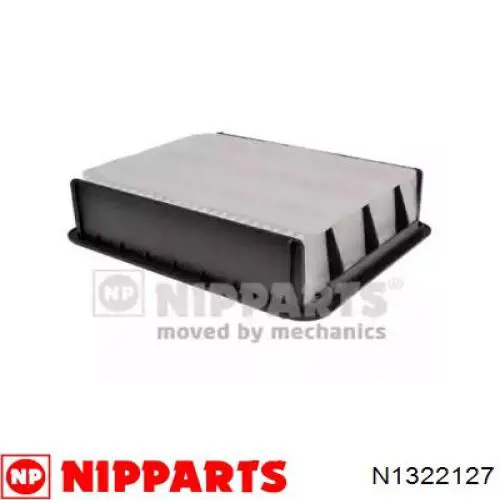 Filtro de aire 1780130070 Toyota