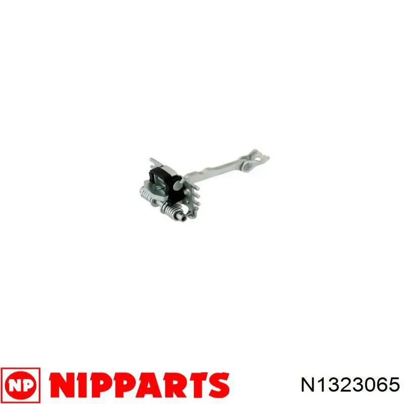 Comprar EAF847 Comline Filtro de aire