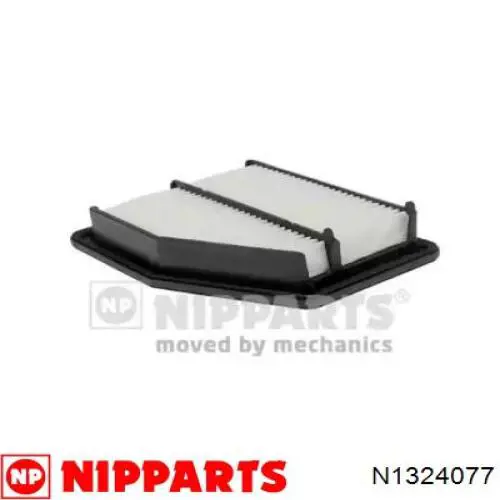 Comprar 30A5400 UFI Filtro de aire