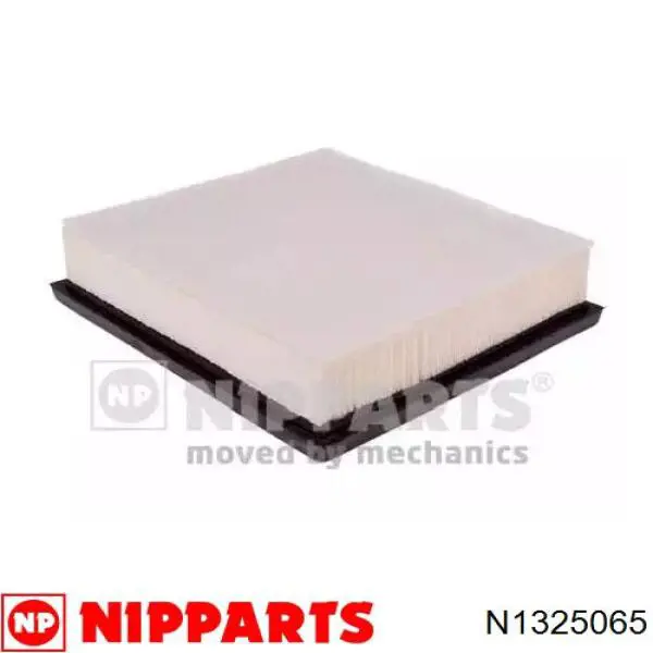 Comprar N1325065 Nipparts Filtro de aire