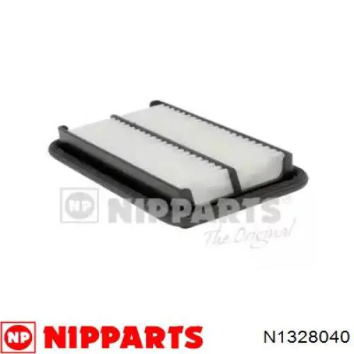 El filtro de aire Suzuki 13780M83K00000 precio, desde 10,62 EUR
