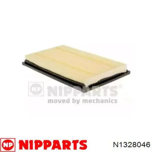 Comprar PP1128 Pipercross Filtro de aire