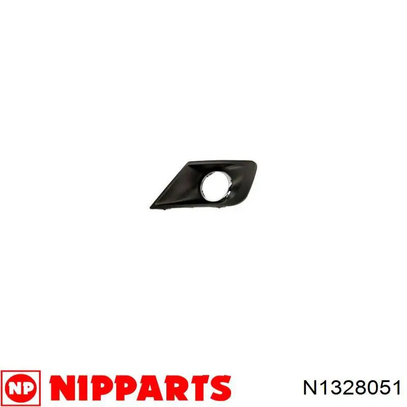 30D4200 UFI Filtro de aire de motor