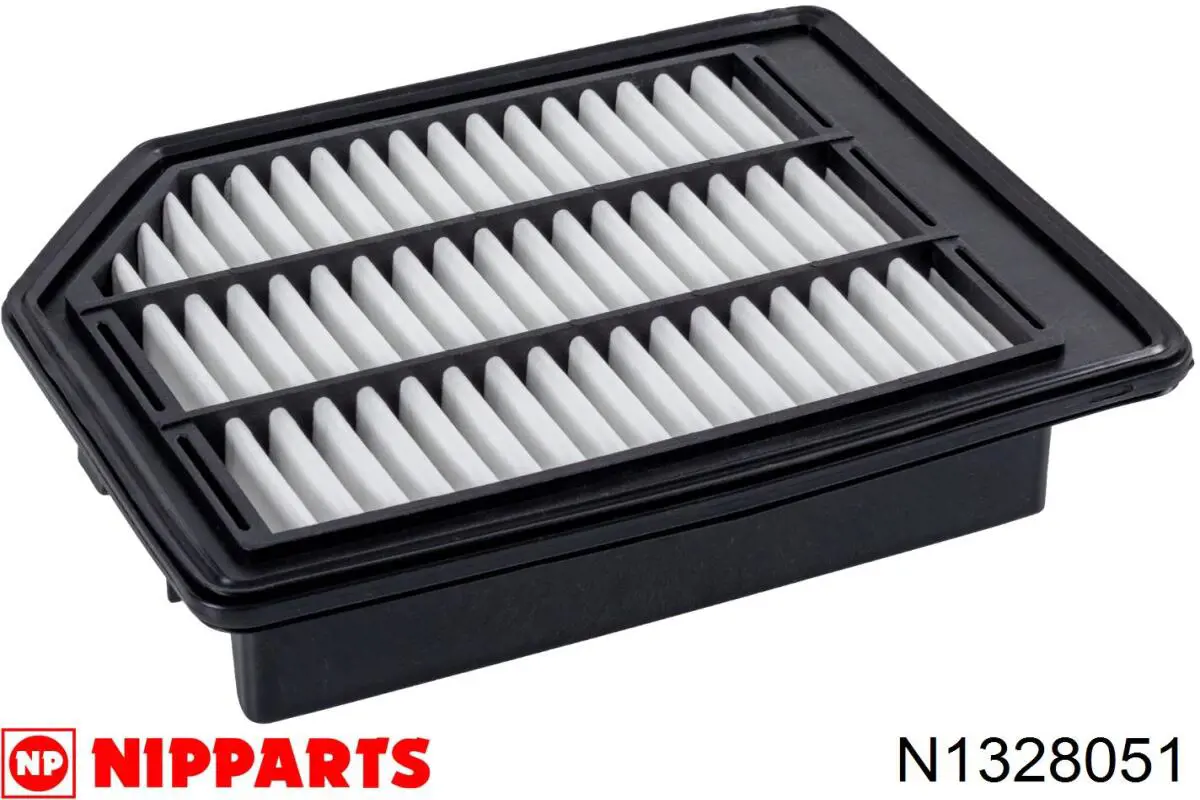 Comprar 30D4200 UFI Filtro de aire
