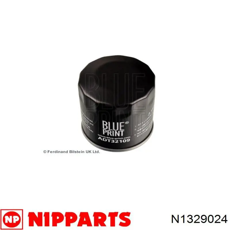 Comprar A3006 Purflux Filtro de aire