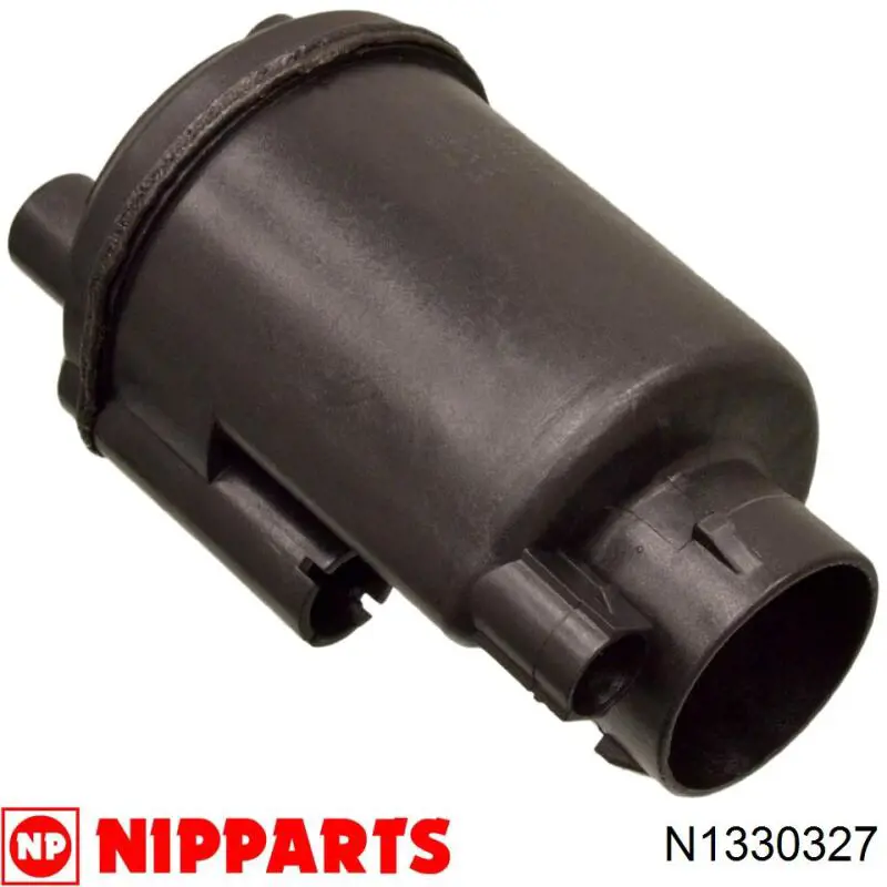 N1330327 Nipparts filtro combustible