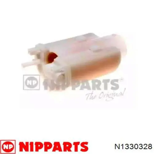 N1330328 Nipparts filtro combustible