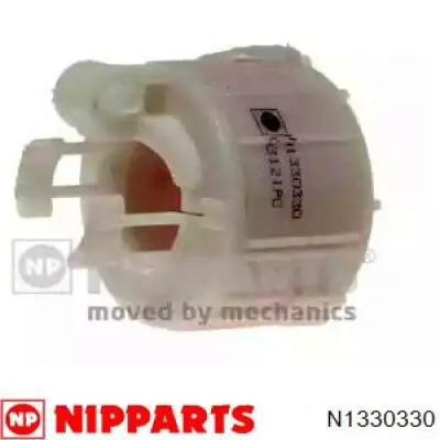 N1330330 Nipparts filtro combustible